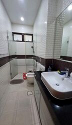 Serangoon Garden Estate (D19), Terrace #573901171